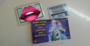 Foto: (Imagem sem texto alternativo disponivel ID [1392691])