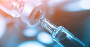 Benzetacil: para que serve e por que dói tanto?