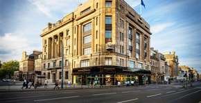 Foto: (Divulgação)