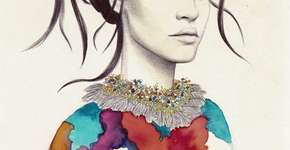 Foto: (Imagem sem texto alternativo disponivel ID [1861262])