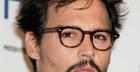 Foto: (© Fred Prouser / Reuters)