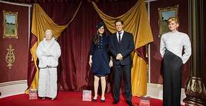 Foto: (Divulgação)