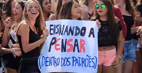 Foto: (Imagem sem texto alternativo disponivel ID [1039075])