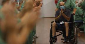 Foto: (Foto: Nario Barbosa)