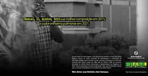 Foto: (Imagem sem texto alternativo disponivel ID [577788])