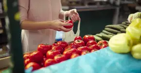 O alimento barato que reduz o risco de doenças do coração e câncer