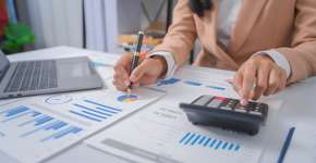 3 dicas de como usar o saque do FGTS para pagar dívidas