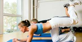 Foto: (Imagem sem texto alternativo disponivel ID [876926])