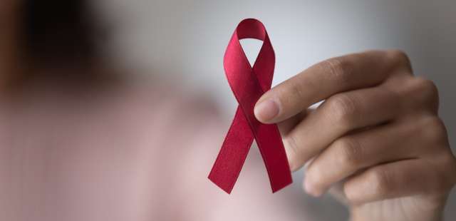 Festival Contato – ‘Mais Arte, Menos Aids 2025’