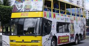 Foto: (Photographer:Eduardo Andreassi)