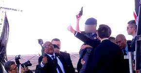 Foto: (Reprodução / TV Globo)