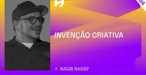 Ousadia e inovação: como Nagib Nassif está subvertendo o mercado publicitário