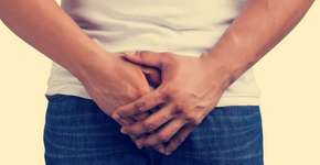 Quanto tempo um homem consegue ficar sem sexo?