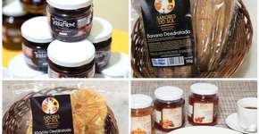 Festival Gastronômico Junino tem orgânicos, shows e oficinas