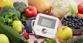 Hipertensão: veja como a alimentação pode elevar ou não a pressão arterial