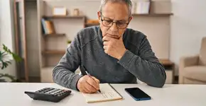 Foto: (Imagem sem texto alternativo disponivel ID [2716715])