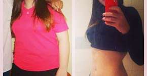 Foto: (Imagem sem texto alternativo disponivel ID [867868])