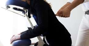 Foto: (Getty Images/iStockphoto)