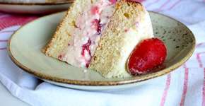 Foto: (Receitas que amo)