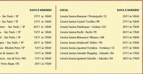 Foto: (Imagem sem texto alternativo disponivel ID [117936])