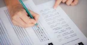 E-book gratuito reúne dicas para o Enem