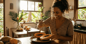 Foto: (Imagem sem texto alternativo disponivel ID [2744699])