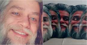 Foto: (Reprodução/Instagram)