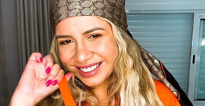 Foto: (Reprodução)