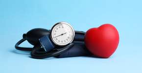 Foto: (Getty Images/iStockphoto)