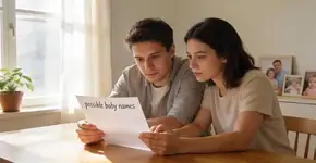 Foto: (Imagem sem texto alternativo disponivel ID [2714387])