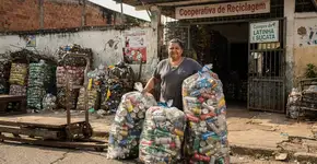 Foto: (Imagem sem texto alternativo disponivel ID [2709708])