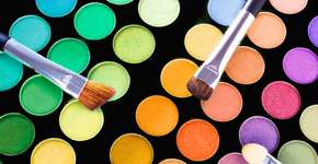 Sephora realiza bazar pós-Natal em SP com descontos de até 60%