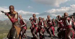 Foto: (Imagem sem texto alternativo disponivel ID [1845142])