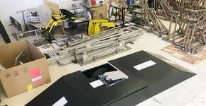 Foto: (Imagem sem texto alternativo disponivel ID [1837209])