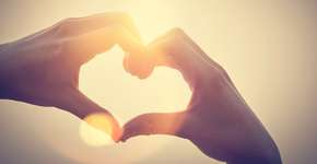 Foto: (Getty Images/iStockphoto)