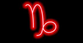 Foto: (Imagem sem texto alternativo disponivel ID [2689785])