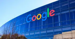 Google pode reduzir operações no Brasil