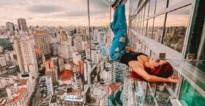 10 atrações para conhecer em São Paulo a partir do metrô