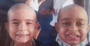 Foto: (Reprodução/Facebook)