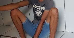 Foto: (Imagem sem texto alternativo disponivel ID [1575708])