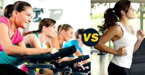 Foto: (Imagem sem texto alternativo disponivel ID [794046])