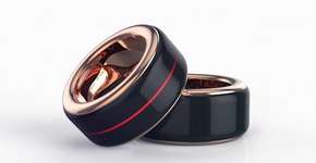 Foto: (Imagem sem texto alternativo disponivel ID [1836604])