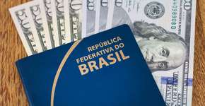 Foto: (Gabriel Ramos/iStock)