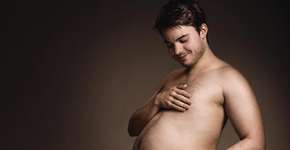 Foto: (Imagem sem texto alternativo disponivel ID [1099890])