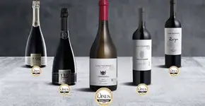 Foto: (Imagem sem texto alternativo disponivel ID [1895706])