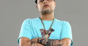 DJ produtor de ‘Bala Love’ é acusado de dopar e estuprar jovem em MG