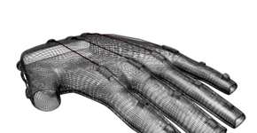 Foto: (Imagem sem texto alternativo disponivel ID [1839810])