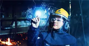 Gerdau lança banco de talentos em tecnologia com foco em inovação