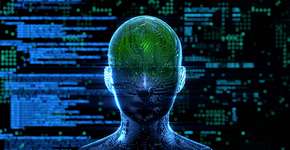 Foto: (Just_Super/iStock)