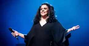 Família de Gal Costa fala sobre causa da morte da cantora